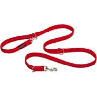 Los mejores  - HALTI Training Lead (6 6&quot-)